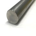 Zr 702 Zirconium Rod